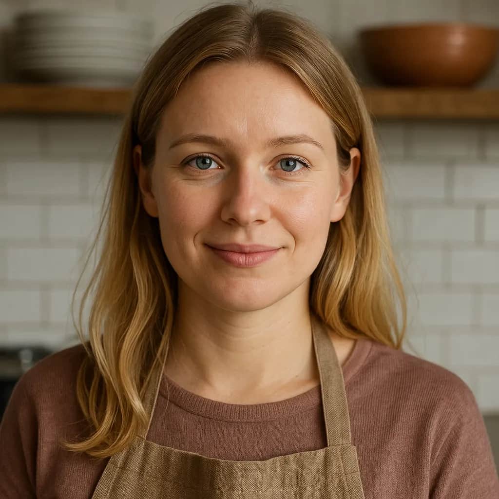 Autor Bianka Maciejewska